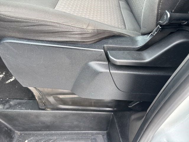 Ford Transit 350 XLT 2021