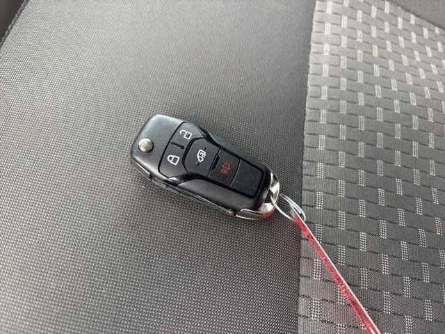 Ford Transit 350 XLT 2021