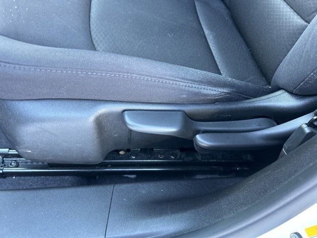 Chevrolet Malibu  2022