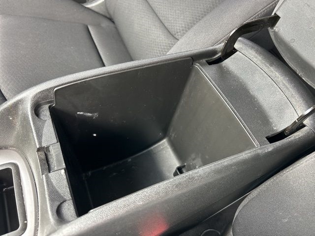 Chevrolet Malibu  2023