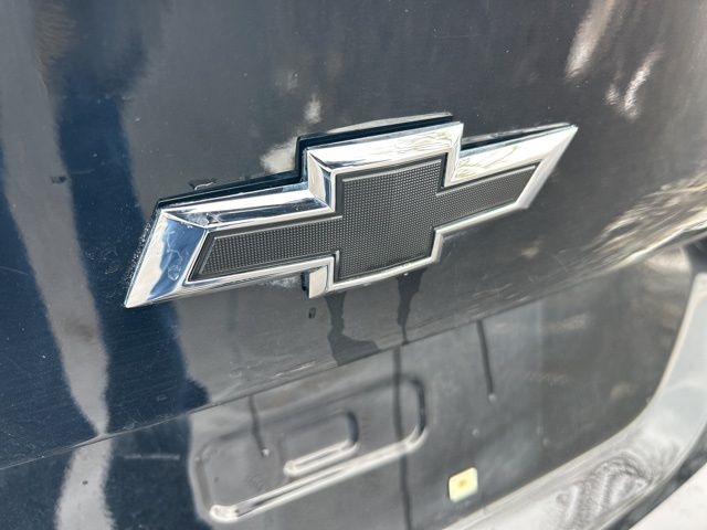 Chevrolet Malibu  2023