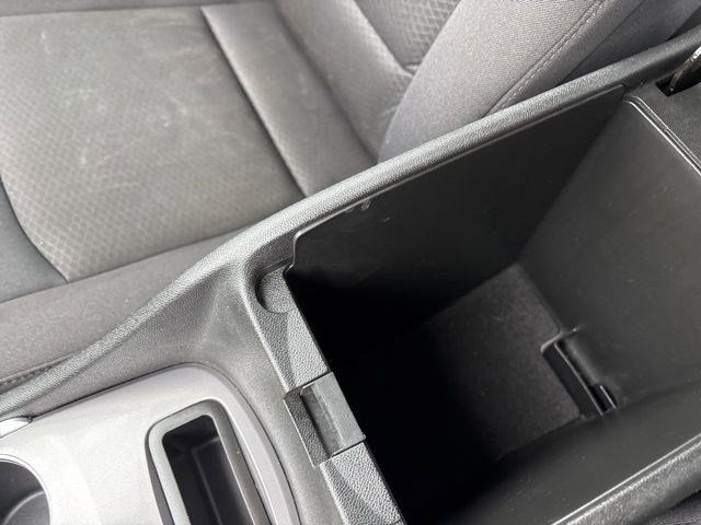 Chevrolet Malibu  2023