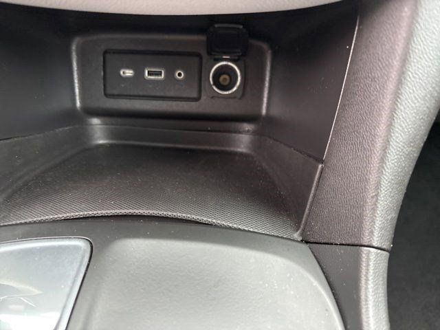 Chevrolet Equinox LS 2020