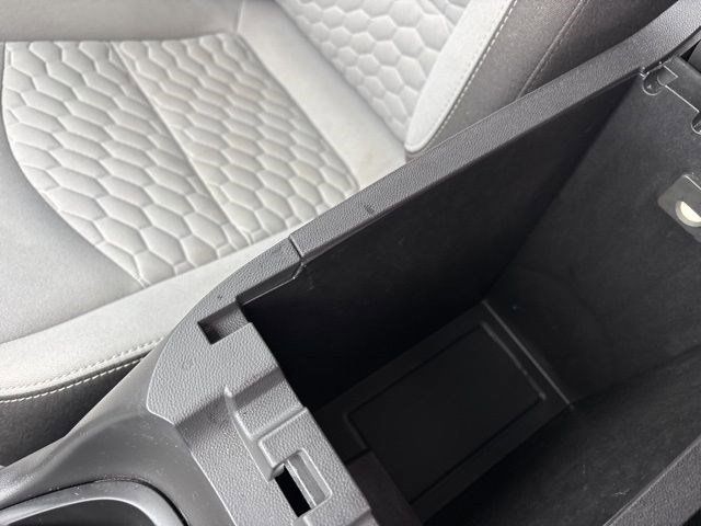 Chevrolet Equinox LS 2020