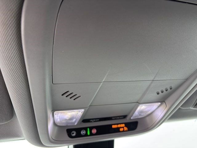 Chevrolet Equinox LS 2020