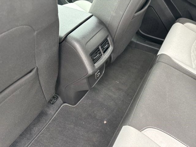 Chevrolet Equinox LS 2020