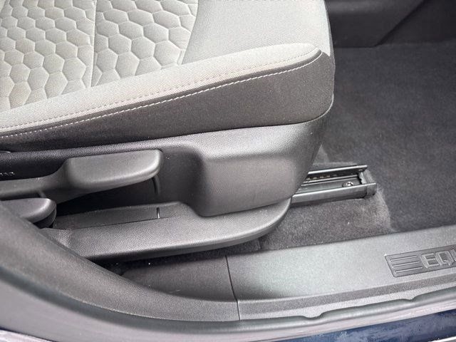 Chevrolet Equinox LS 2020