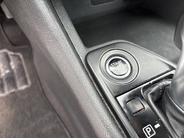 Nissan Sentra S 2023