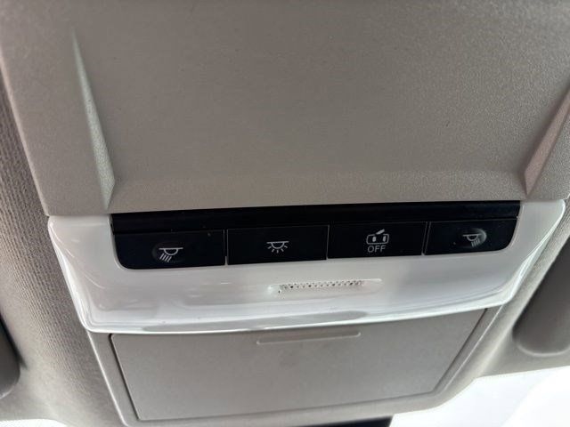 Nissan Sentra S 2023