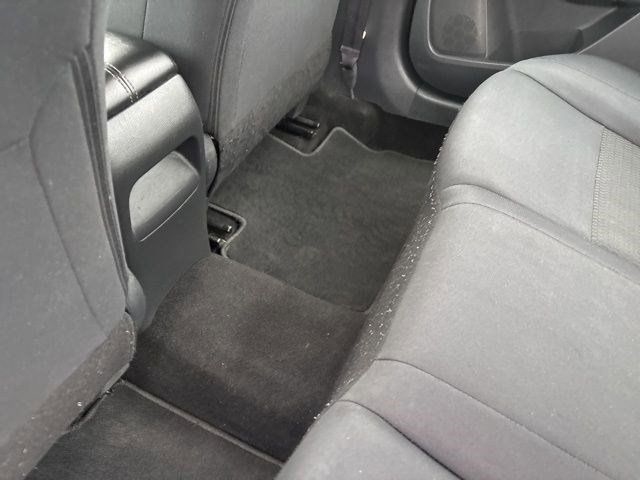 Nissan Sentra S 2023