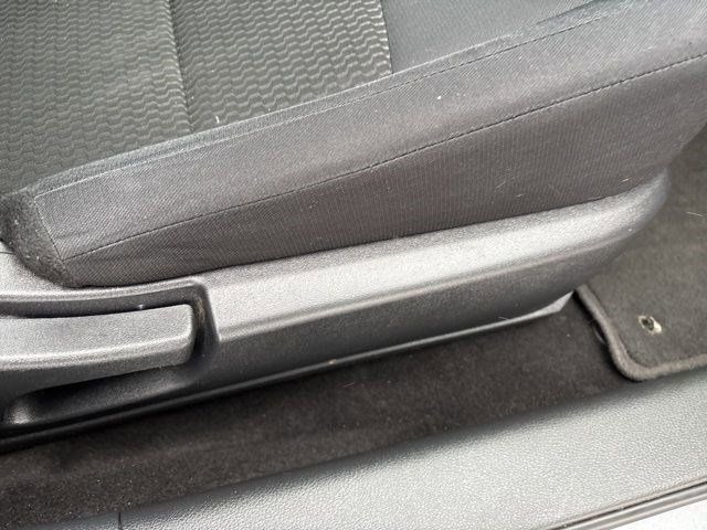 Nissan Sentra S 2023