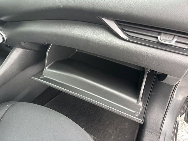 Nissan Sentra S 2023