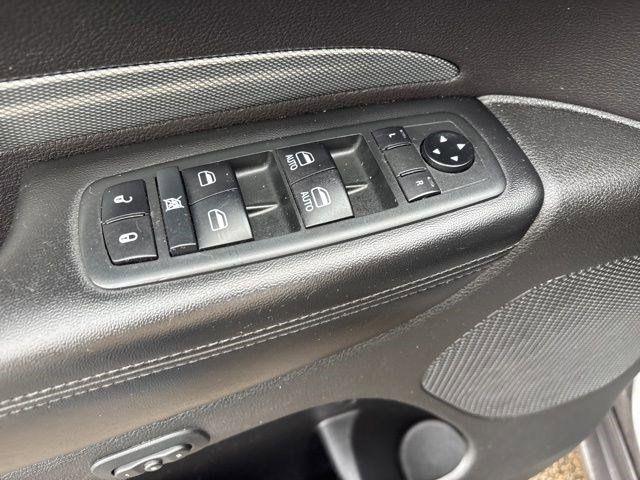 Dodge Durango GT Plus AWD 2020