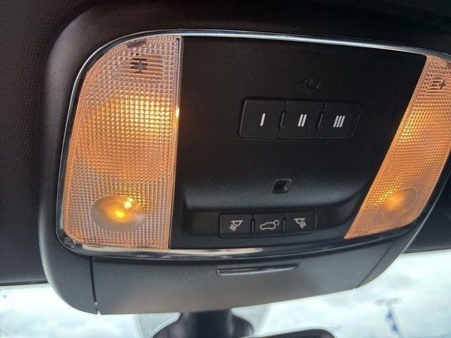 Dodge Durango GT Plus AWD 2020