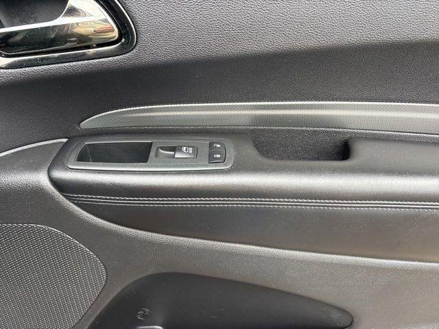 Dodge Durango GT Plus AWD 2020