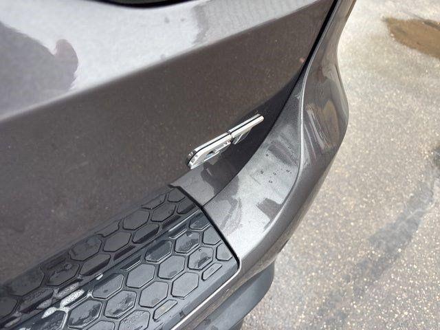 Dodge Durango GT Plus AWD 2020