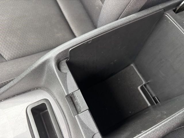 Chevrolet Malibu  2023