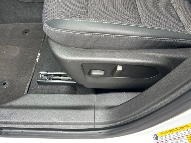 Buick Envision  2022