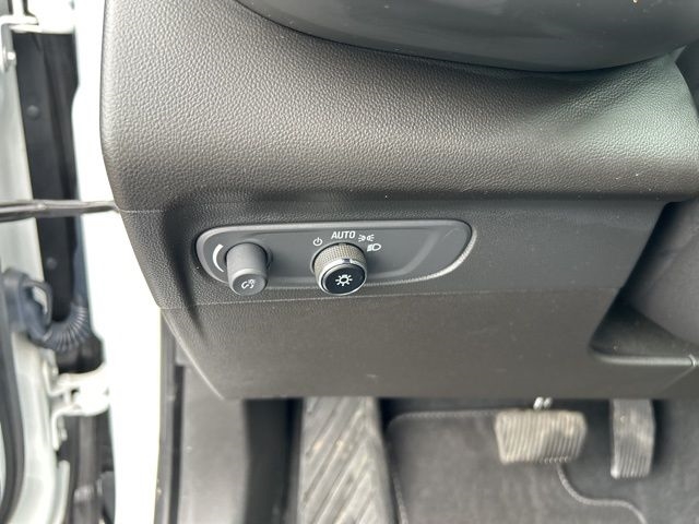 Buick Envision  2022