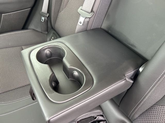 Buick Envision  2022