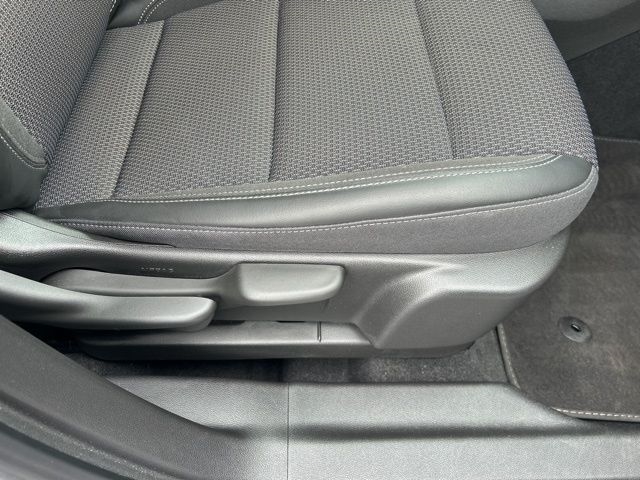 Buick Envision  2022