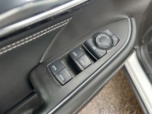 Buick Envision Preferred 2022