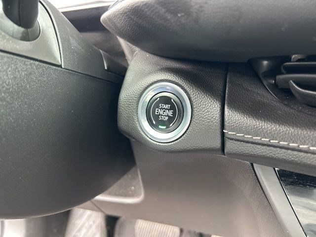 Buick Envision Preferred 2022