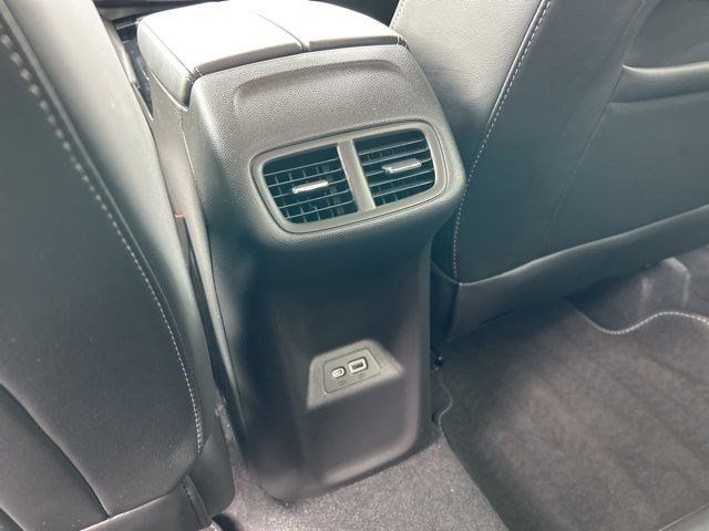 Buick Envision Preferred 2022