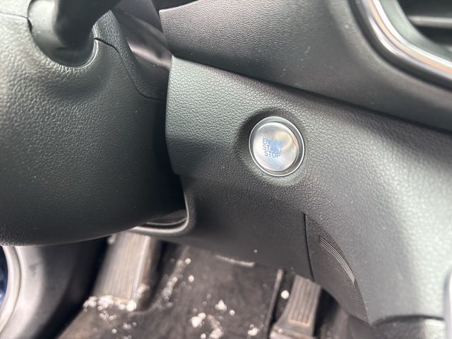 Hyundai Santa Fe  2021