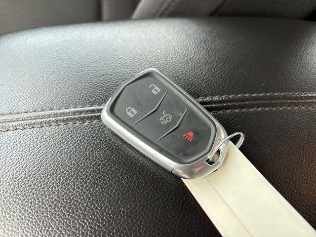 Chevrolet Malibu LT 2022