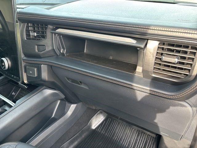 Ford Expedition Max  2023