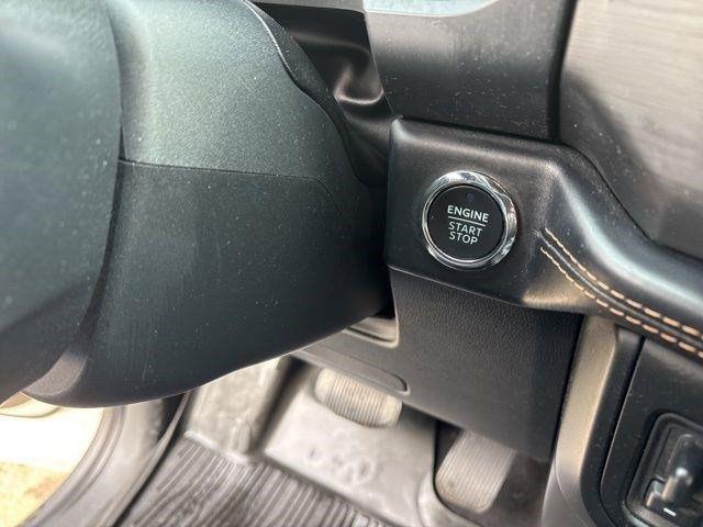 Ford Expedition Max  2023