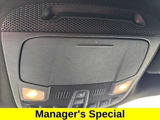 Ford Expedition Max  2023