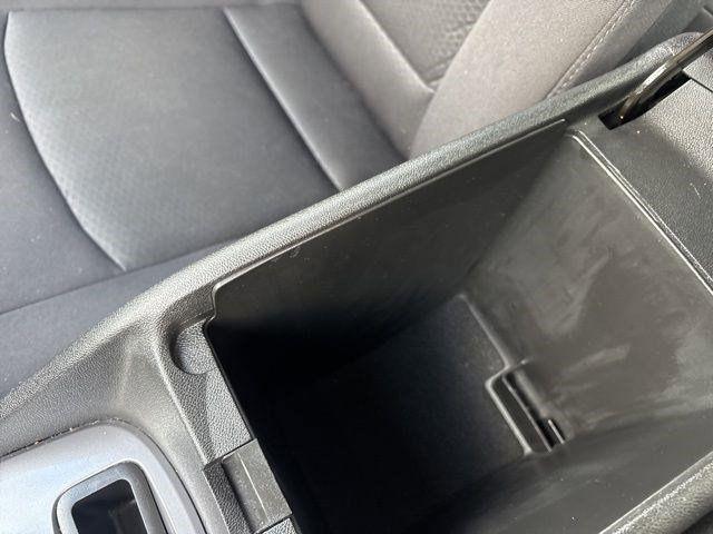 Chevrolet Malibu  2023