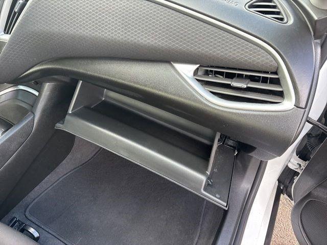 Chevrolet Malibu  2023