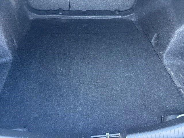 Chevrolet Malibu  2023