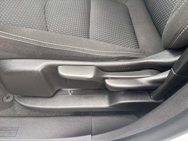 GMC Terrain SLE 2024