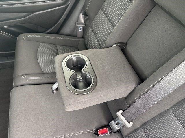 GMC Terrain SLE 2024