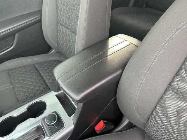 Chevrolet Blazer LT 2022