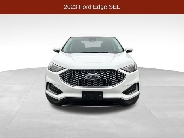 Ford Edge  2023