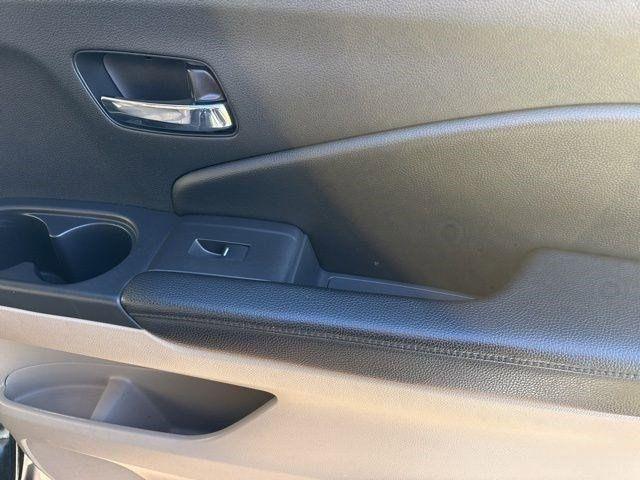 Honda Pilot EX-L AWD 2020