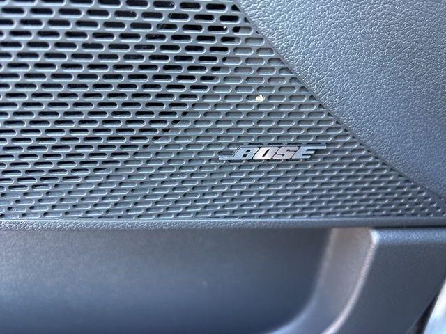 Hyundai Sonata Limited 2020