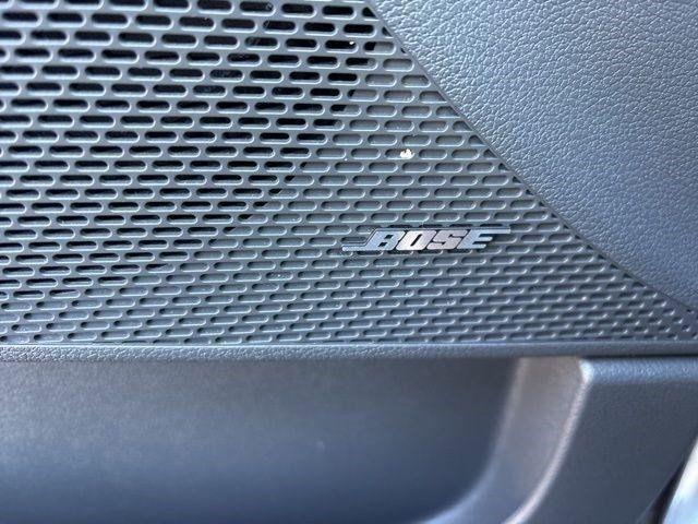 Hyundai Sonata Limited 2020