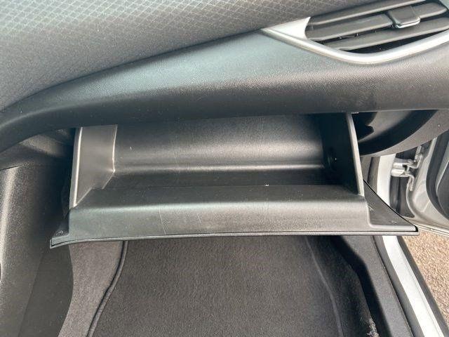 Chevrolet Malibu LT 2022