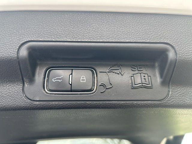 Ford Explorer ST 4WD 2020