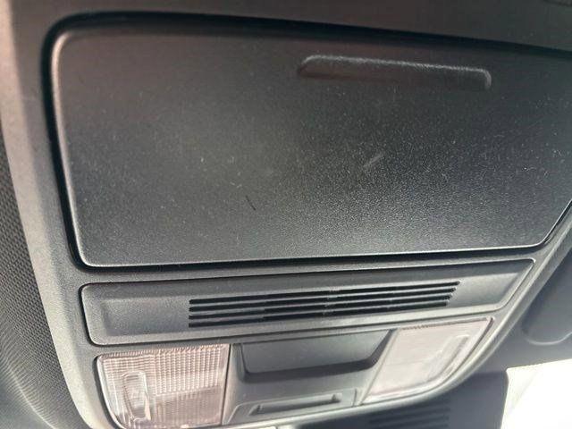 Honda Accord Hybrid Sport 2022