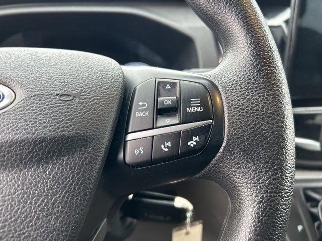 Ford Transit 350 XLT 2023