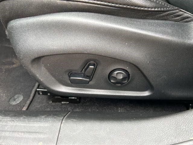 Jeep Compass Limited 4WD 2020