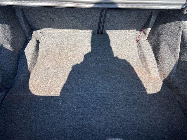 Dodge Challenger R/T SCAT Pack 2022