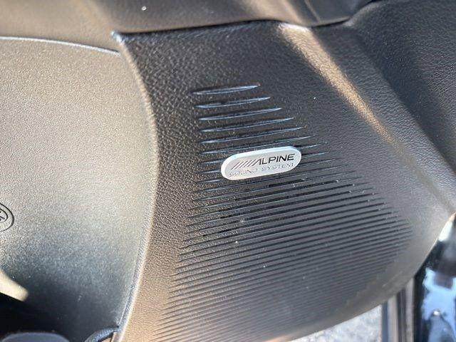 Dodge Challenger R/T SCAT Pack 2022